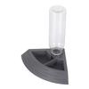 TOGEVAL Automatic Water Bowl for Reptiles view 1