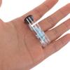 Soft Silicone Ear Cleaning Attachments, 10 Replacement Heads view 4