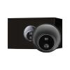 Men's USB-Rechargeable Electric Foil Shaver view 1