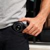 Men's USB-Rechargeable Electric Foil Shaver view 2