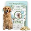 Tradidog Freshies 100g - Anti-Bad Breath Dog Cookies view 1