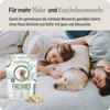 Tradidog Freshies 100g - Anti-Bad Breath Dog Cookies view 3