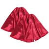 PENIKOKO 2-Piece Covers for Standing Moxa Heaters view 1
