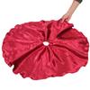 PENIKOKO 2-Piece Covers for Standing Moxa Heaters view 4