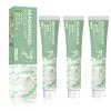 Koltax Hemorrhoid Soothing Cream, Natural Herbal Ointment, 20 g (3-Pack) view 1