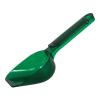 VUIUYOIES Pet Food Scoop view 1