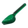 VUIUYOIES Pet Food Scoop view 2