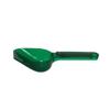 VUIUYOIES Pet Food Scoop view 3