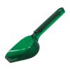 VUIUYOIES Pet Food Scoop view 4