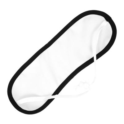 Reusable Castor Oil Compress for Women, Black, Comfortable