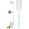 DECHOUS Automatic Bird Water Dispenser 130ml view 1