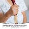 Hohopeti Copper Joint Set for Walking Sticks view 3