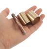 Hohopeti Copper Joint Set for Walking Sticks view 4