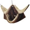 Ferret Hamster Hammock - Soft Hanging Nest view 1