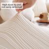 High-Stretch Non-Slip Furniture Protection Cover for Pets, Dogs and Children view 2