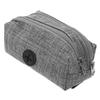 Dog Waste Bag Dispenser for Leashes, Oxford Fabric view 1
