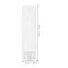 LALADEFIEE 10-Pack 30 ml Refillable Travel Squeeze Bottles view 2