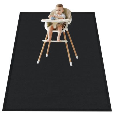 RxueSug Baby Crawling & Play Mat 80 x 200 cm, 2 cm Thick, Non-Slip Indoor/Outdoor Tatami Mat