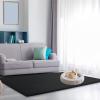 RxueSug Baby Crawling & Play Mat 80 x 200 cm, 2 cm Thick, Non-Slip Indoor/Outdoor Tatami Mat view 2