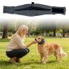 Dog Ear Protection Hood - Breathable Ear Cover view 3
