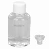 Essential Oil Diffuser, Wall-Mountable, USB Rechargeable, 3 Modes, 50 mL view 2