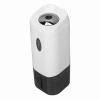 Essential Oil Diffuser, Wall-Mountable, USB Rechargeable, 3 Modes, 50 mL view 3
