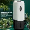 Essential Oil Diffuser, Wall-Mountable, USB Rechargeable, 3 Modes, 50 mL view 4