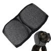 Dog Ear Protectors with Sound Dampening view 1