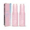 QPJUVC Hydrating Eye Balm Stick with Rosehip view 1