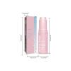 QPJUVC Hydrating Eye Balm Stick with Rosehip view 3