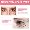 QPJUVC Hydrating Eye Balm Stick with Rosehip view 4