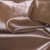 Mobestech EVA Hairdressing Cape for Perms and Coloring, Nonstick, Brown view 3