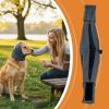 Ear Protectors for Dogs view 3