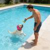 Dog Ear Protectors, Waterproof Calming Cover view 2
