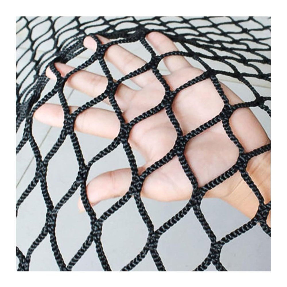Generic Safety Net