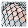 Generic Safety Net view 1