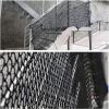 Generic Safety Net view 4