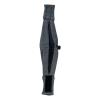 Dog Ear Protection - Adjustable Cap for Noise Reduction view 1