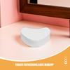 TOGEVAL 600-Piece Nose Cleansing Pads for Face and T-Zone, Disposable Pore-Cleansing Pads for Chin and Nose view 3