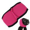 Matoebyr Dog Ear Protectors with Noise Reduction view 1