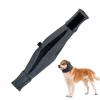 Dog Ear Protection Hood - Adjustable Noise Reduction view 1