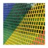 Safety Net for Railings and Stairs, 1.5 x 8 m view 1