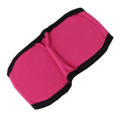 Waterproof & Comfortable Dog Ear Protection Hood