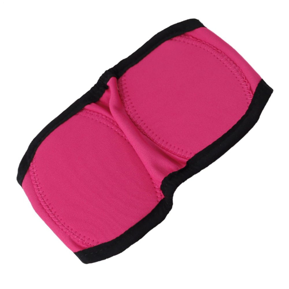 Waterproof & Comfortable Dog Ear Protection Hood