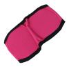 Waterproof & Comfortable Dog Ear Protection Hood view 1