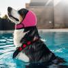 Waterproof & Comfortable Dog Ear Protection Hood view 3