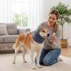 Dog Ear Protection Hood for Pets view 2