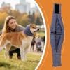 Dog Ear Protection Hood for Pets view 3