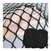 Generic Safety Net, Tear-Resistant Non-Removable Rope Net, Balcony Protection Net, Training Fence and Isolation Net (1 x 3 m/3 x 10 ft) view 1