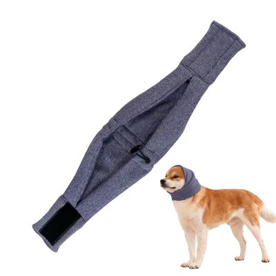 Dog Ear Protectors